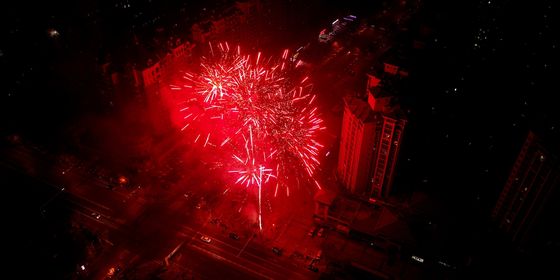beipiao, beijing drifter, migrant, spring festival, documentary, short film, home, chinese new year, 就地过年
