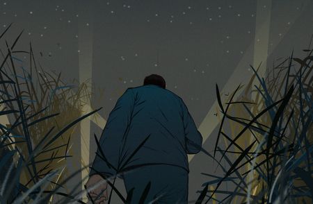 DD--web 拷贝(3)