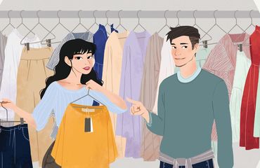 Fitting-remarks_1200.jpg