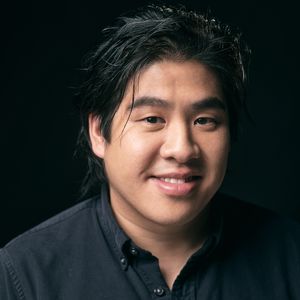 Terence Hsieh (谢燕辉)